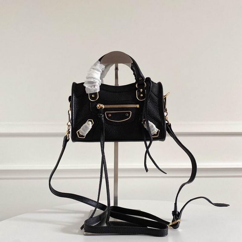 Balenciaga Handbags 159